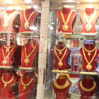 प्राचीन तिलौराकोटस्थित मौर्यकालीन पोखरीको उत्खनन