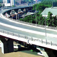 प्राकृतिक सुन्दरता र धार्मिक केन्द्र बडीमालिका (फोटो फिचर)