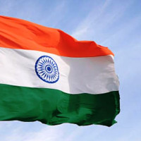 सांसदको बायोमेट्रिक विवरण सङ्कलन कार्य सुरु