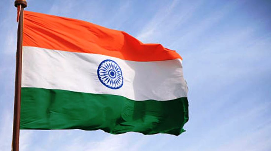 पाकिस्तानविरुद्ध भारतको कडा सन्देश