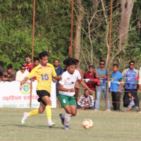 व्यवस्थाप्रतिको विश्वास जगाउनु सरकारको प्रमुख उपलब्धि : सञ्चारमन्त्री शर्मा