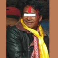 महिला साफ च्याम्पियनसिप : बङ्गलादेश टोलीको घोषणा