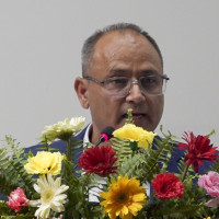महिला साफ च्याम्पियनसिप : बङ्गलादेश टोलीको घोषणा