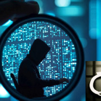 कोहलपुर गोल्डकप : भिसा समस्याका कारण नाइजेरिया बाहिरियो