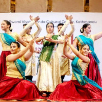 बलेफीको खानेपानी समस्या समाधान