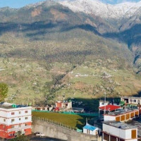 कोहलपुर गोल्डकप : भिसा समस्याका कारण नाइजेरिया बाहिरियो