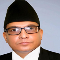 फरार ८२ कैदीबन्दी पक्राउ