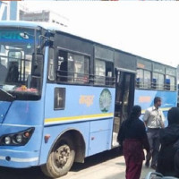 विकसित राष्ट्र गणतन्त्रको कार्यभारः मुख्यमन्त्री