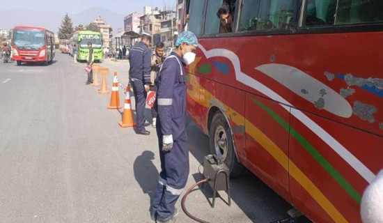 विकसित राष्ट्र गणतन्त्रको कार्यभारः मुख्यमन्त्री