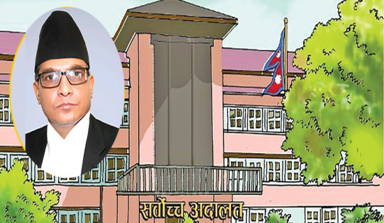 डेथ अफ अ साइक्लिस्ट