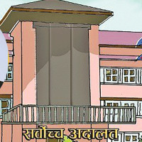 पचासपछि बढ्दै प्रोस्टेटको जोखिम