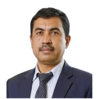 डिजेलका सवारी प्रदूषण मापदण्डविपरीत