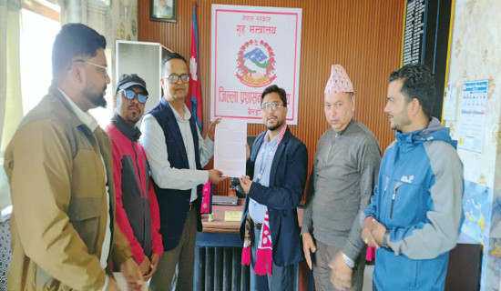 डिजेलका सवारी प्रदूषण मापदण्डविपरीत