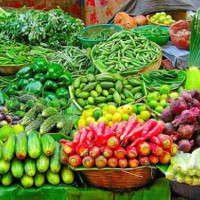 कागज र मुहारबिनाको सेवा प्रवाह