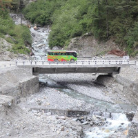 सोह्र युरोपेली देशसँग श्रम समझदारीको पहल