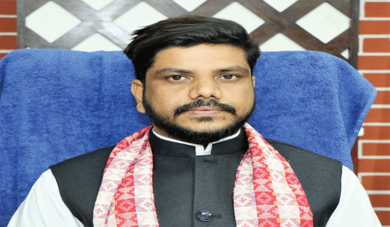 सोह्र युरोपेली देशसँग श्रम समझदारीको पहल