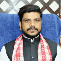 डेढसय वर्ष पुरानो जीर्ण पुलमा स्थानीयको त्रासपूर्ण यात्रा