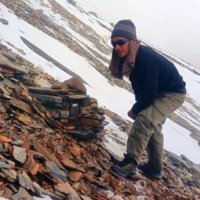 चुनावका लागि उपत्यकाबाट बाहिरिए साढे सात लाख जना
