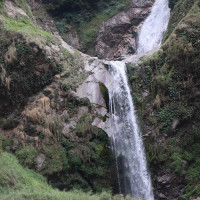एमी अवार्ड वितरण