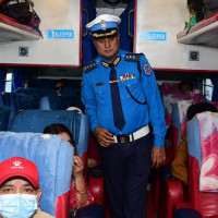दक्षिण एसिया व्यापार मेला सुरु