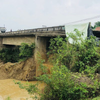 गुल्मीमा पेट्रोल पम्पको अनुगमन