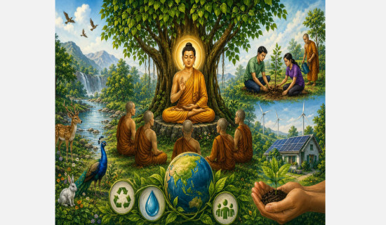 नारायणगढ -मुग्लिन सडक खुल्यो
