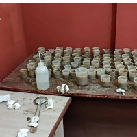 नेपालगन्ज उपमहानगरलाई सेवा विस्तार गर्न ताकेता