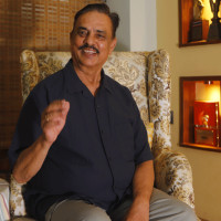 एनपिएल प्लेअफ समीकरण पूरा : लुम्बिनी विजयी भएसँगै जनकपुर, चितवन र पोखरा बाहिरिए