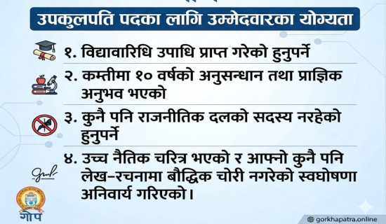 हत्याका अभियुक्त २२ वर्षपछि पक्राउ
