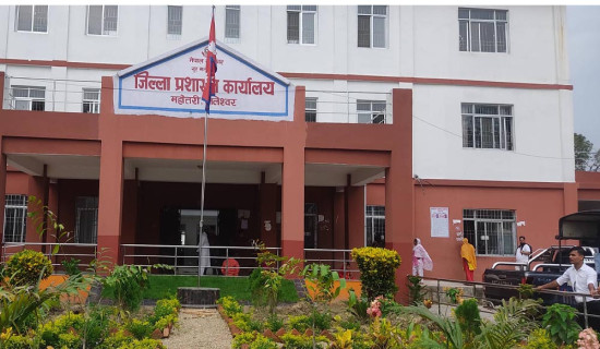 जन्मथलो सुन्तलाबारीवासीको सम्झनामा नेम्वाङ