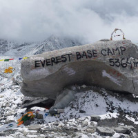 रूसमा पुराना सवारी साधनको आयातमा तीव्र वृद्धि
