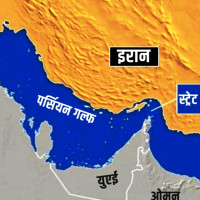 बैतडीको सूर्नयामा मिनि ट्रक दुर्घटना, चालकको मृत्यु