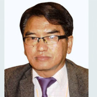 प्रधानमन्त्रीमा सुशीला कार्कीको नियुक्ति र शपथग्रहण आजै