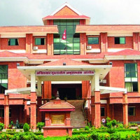 क्युबामाथि अमेरिकाले कारबाही गर्ने सम्भावना देखिँदैन : राष्ट्रपति लुला