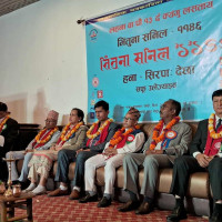 क्युबामाथि अमेरिकाले कारबाही गर्ने सम्भावना देखिँदैन : राष्ट्रपति लुला