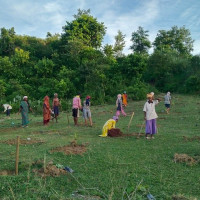 रास्वपाको ‘नीतिमन्थन’ : विपत् पूर्वतयारी र व्यवस्थापन