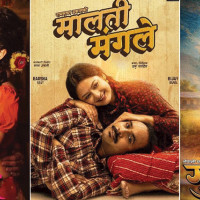 पन्ध्र अवैतनिक वाणिज्यदूत पदमुक्त