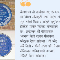 नेपाल–भारत विद्युत् व्यापार सम्झौता : संसदबाट अनुमोदन गर्न नपर्ने