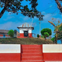 अर्थतन्त्रको मेरुदण्ड कृषि
