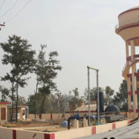 संविधान दिवसको अवसरमा रक्तदान