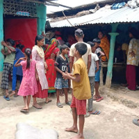दक्षिण कोरिया-अमेरिकी सम्बन्धमा नयाँ चुनौतीः आप्रवासन छापाको प्रभाव