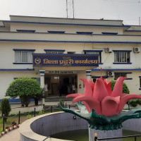 कोलम्बियामा २७ जना सैनिकको उद्धार, ४५ जना अझै विद्रोहीको नियन्त्रणमा