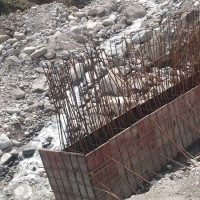 एमाले महाधिवेशनः देशैभरि प्रतिनिधि छनोट सम्पन्न