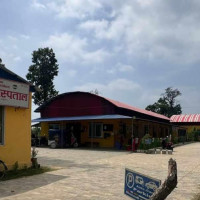 जनादेश प्राप्त सरकारलाई सत्ता हस्तान्तरण