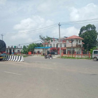 पत्रिका मात्र होइन गोरखापत्र