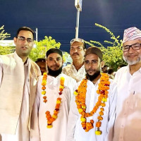 पत्रिका मात्र होइन गोरखापत्र