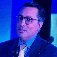 अन्तर्राष्ट्रिय सहायता उन्नत तहमा उपलब्ध गराउन प्रधानमन्त्रीकाे आह्वान (सम्बोधनको पूर्णपाठसहित)