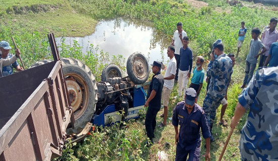 प्रधानमन्त्री कप क्रिकेट : आर्मीको अपराजित यात्रा जारी