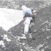 मासु खाँदा के कुरामा ध्यान दिनुपर्छ ?