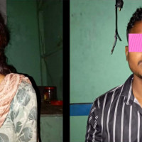 निलगिरिमा सेनाको खोज तथा उद्धार अभ्यास सम्पन्न